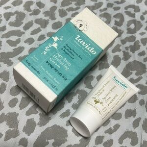 Lavido Age Away Hydrating Cream
